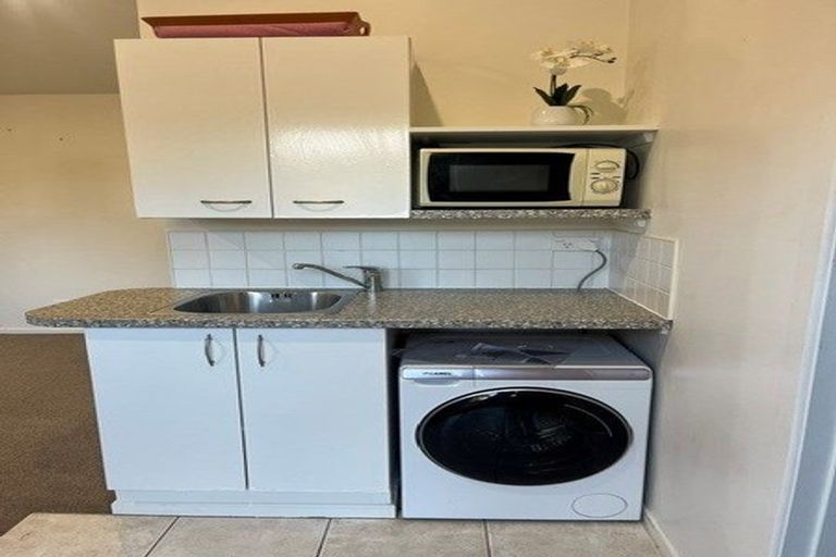 Photo of property in 59 Wilks Road West, Dairy Flat, Albany, 0794