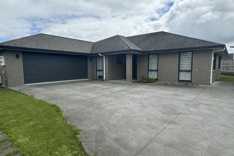 Photo of property in 7 Sujuan Close, Cambridge, 3434