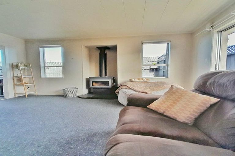 Photo of property in 1/19 Grants Road, Marchwiel, Timaru, 7910