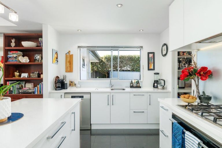 Photo of property in 15 Chimera Street, Pegasus, 7612