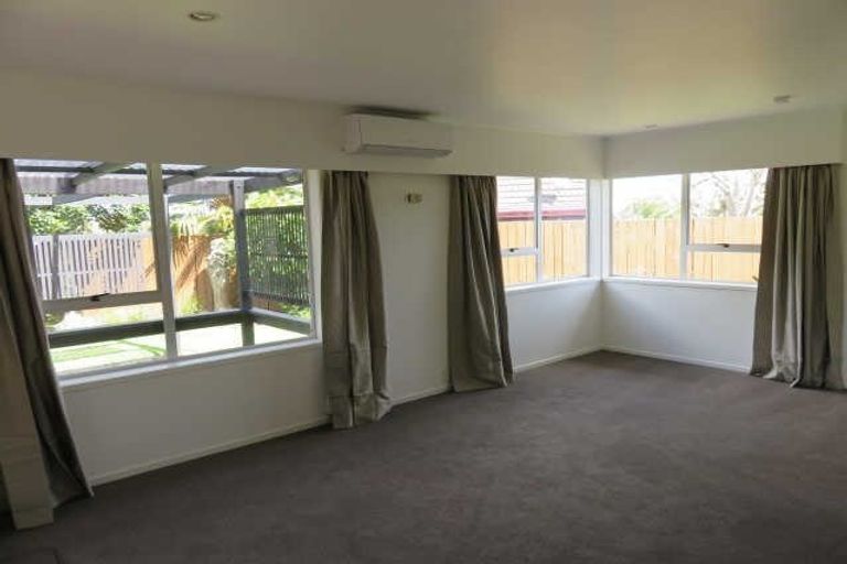 Photo of property in 3b Leonard Place, Dinsdale, Hamilton, 3204