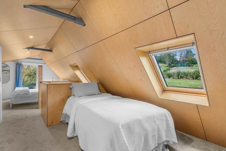 Photo of property in 15 Sandhill Heights, Mangawhai, 0975