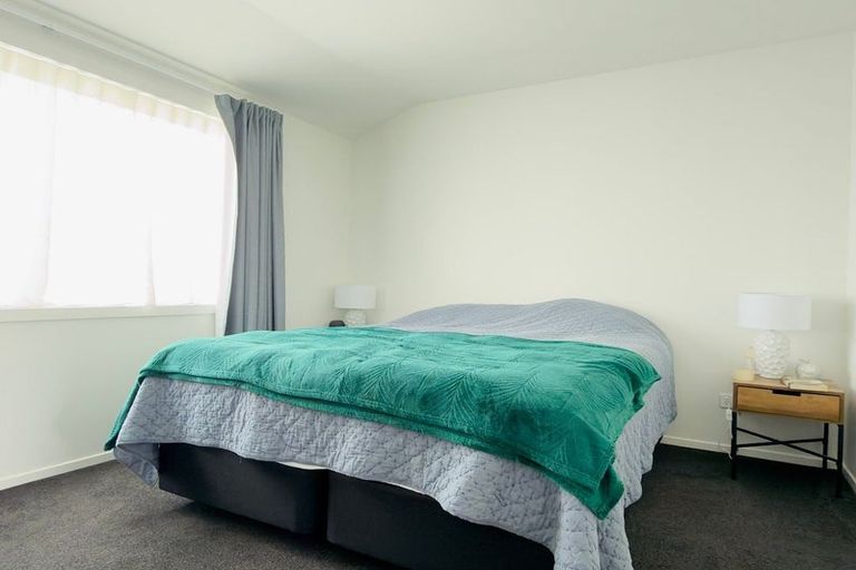 Photo of property in 9/1 Myrtle Street, Hutt Central, Lower Hutt, 5010