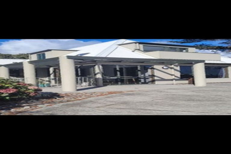 Photo of property in 27 Mckenzie Avenue, Arkles Bay, Whangaparaoa, 0932