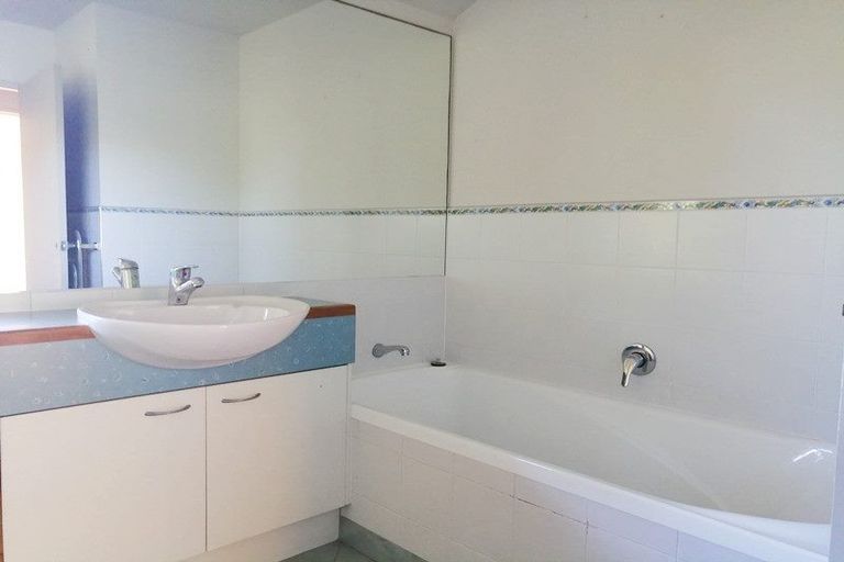 Photo of property in 240 Beach Road, Campbells Bay, Auckland, 0630