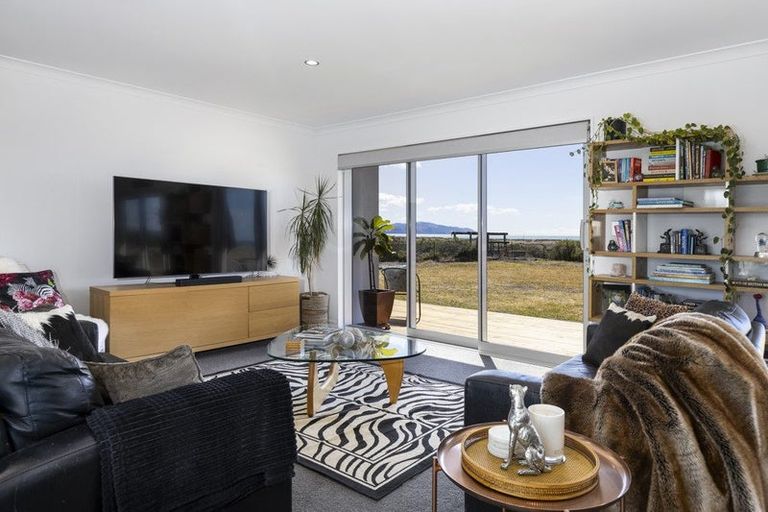 Photo of property in 61 Edgewater Place, Rarangi, Blenheim, 7273