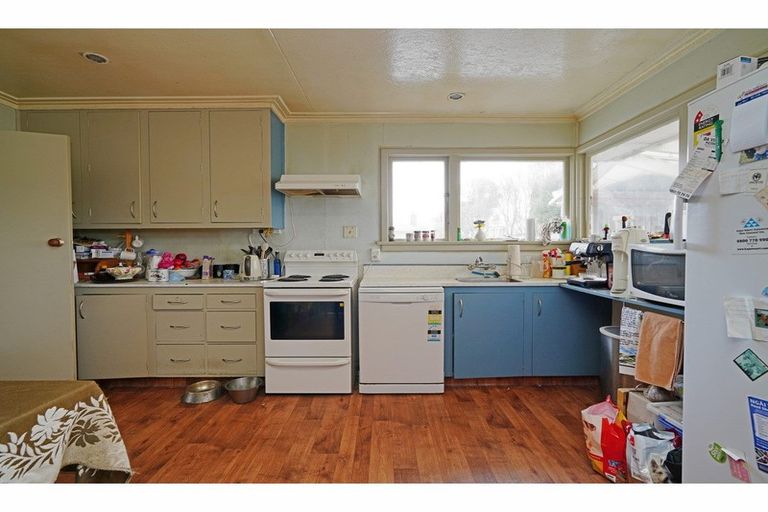 Photo of property in 2 Derwent Street, Glengarry, Invercargill, 9810