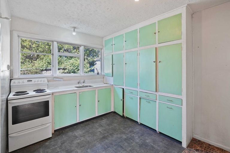 Photo of property in 141 Langdons Road, Northcote, Christchurch, 8052