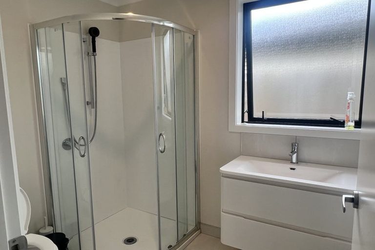 Photo of property in 37 Pragma Rise, Huntington, Hamilton, 3210