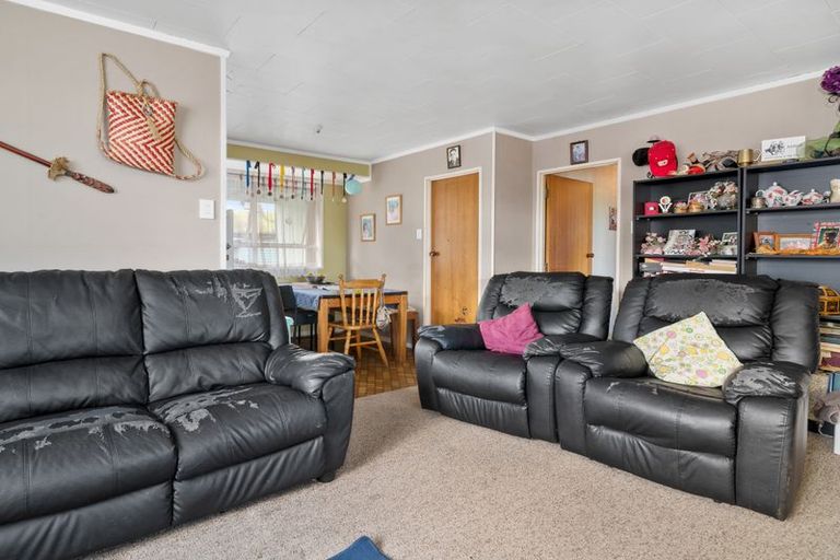 Photo of property in 11 Yankee Road, Rerewhakaaitu, Rotorua, 3073