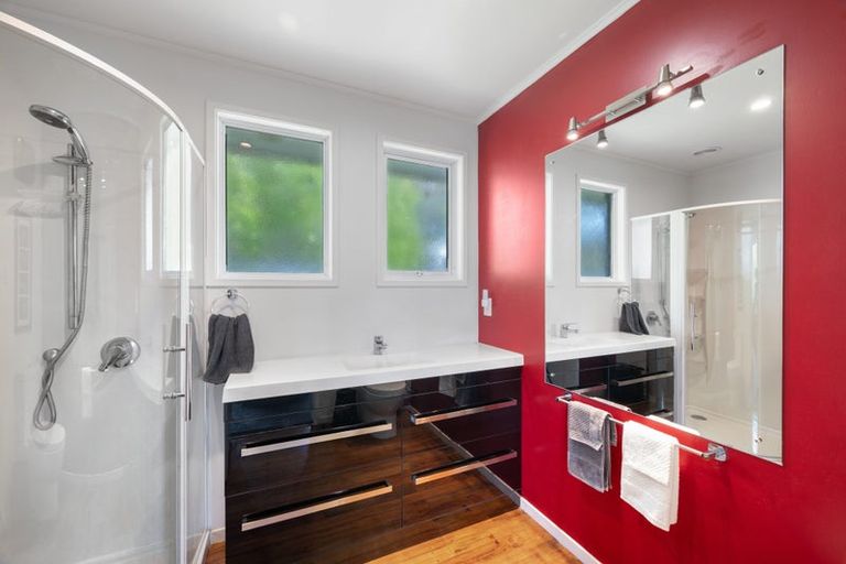 Photo of property in 57 Mowat Street, Springlands, Blenheim, 7201