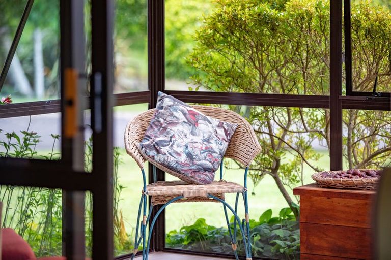 Photo of property in 2 Heron Court, Te Kowhai, Hamilton, 3288