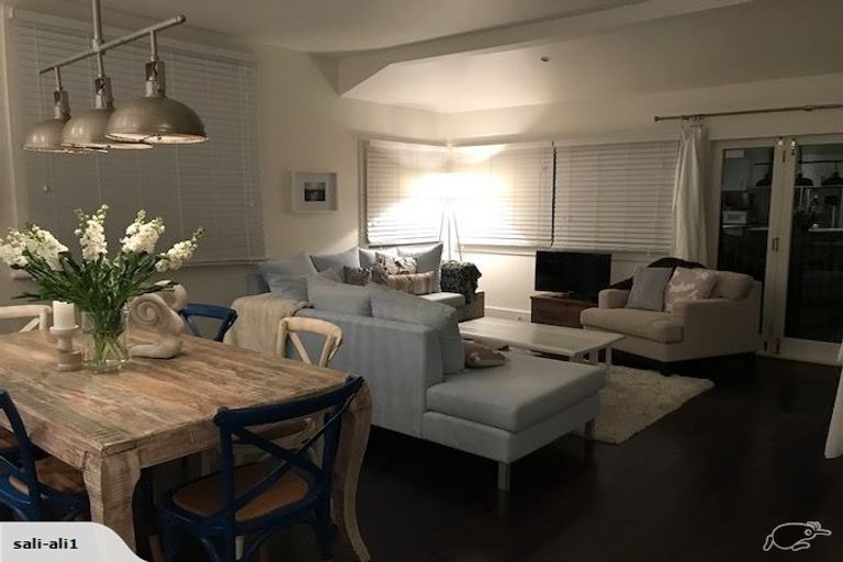 Photo of property in 23 Leslie Avenue, Western Heights, Rotorua, 3015