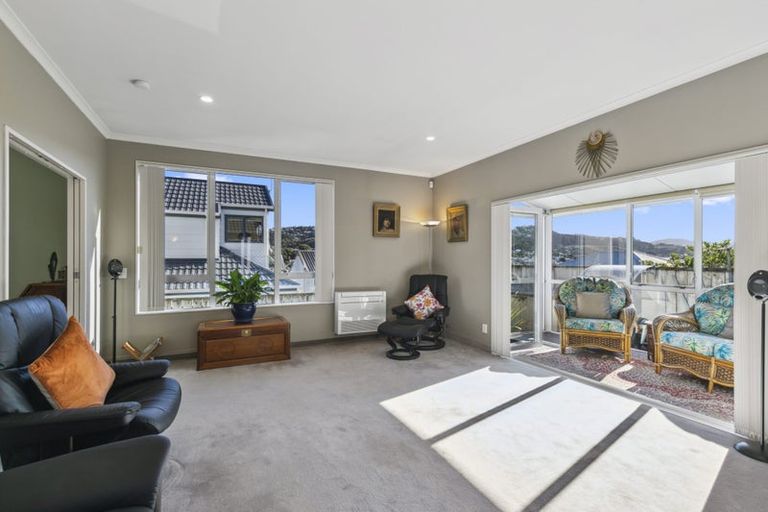 Photo of property in 2a Princess Street, Newtown, Wellington, 6021