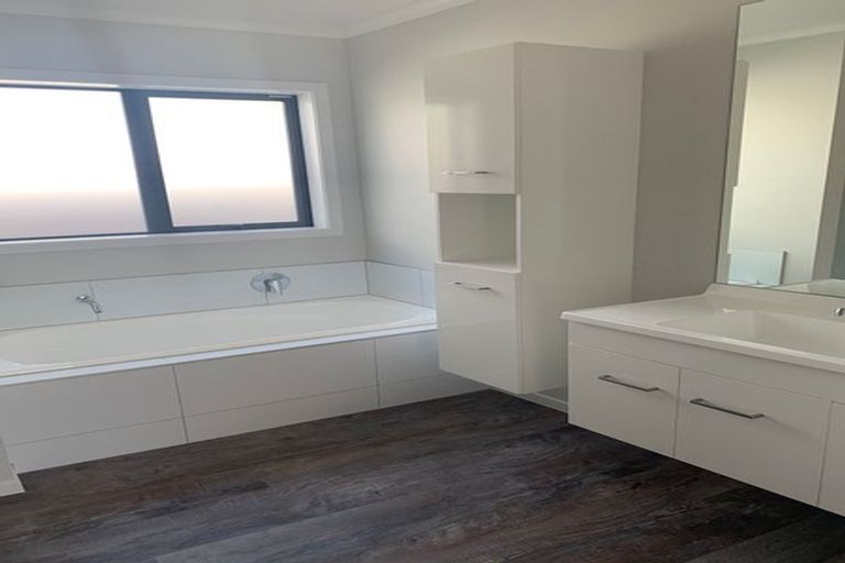 Photo of property in 52a Puriri Street, Gonville, Whanganui, 4501