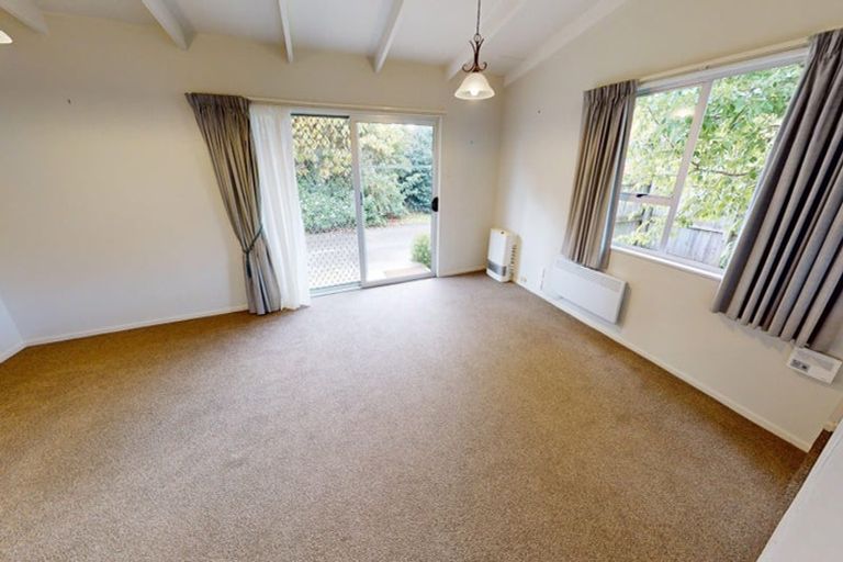 Photo of property in 3a Treadwell Street, Springvale, Whanganui, 4501