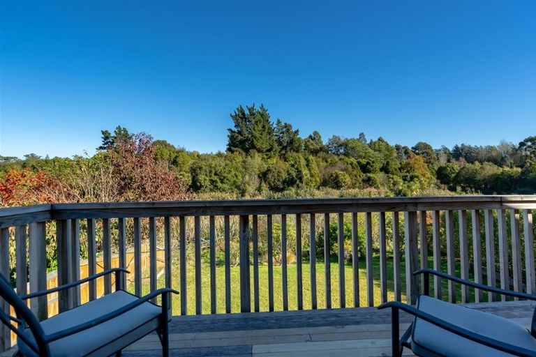 Photo of property in 35 Clariton Avenue, Green Island, Dunedin, 9018