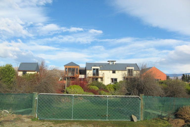 Photo of property in 15 Lakeview Terrace, Cromwell, 9310