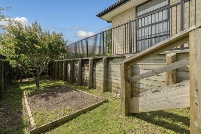 Photo of property in 12 Materawaho Way, Pyes Pa, Tauranga, 3112