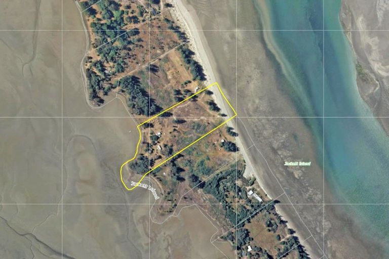 Photo of property in 151 Jackett Island, Jackett Island, Motueka, 7173
