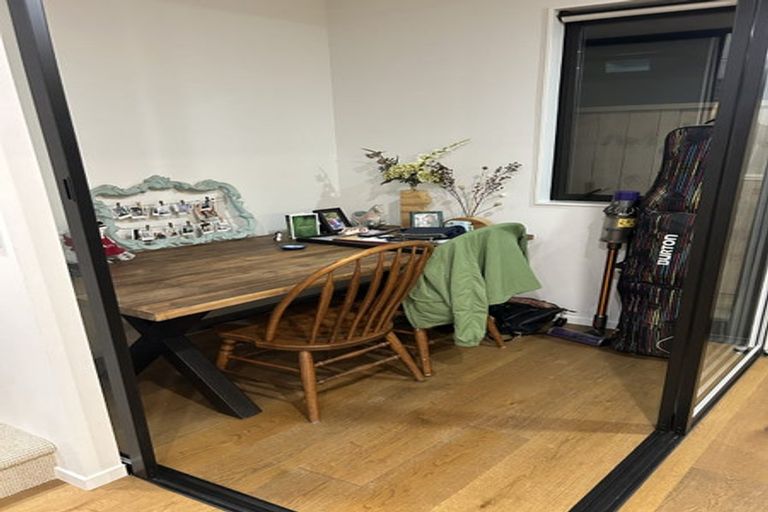 Photo of property in 53 Hadlow Terrace, Grey Lynn, Auckland, 1021