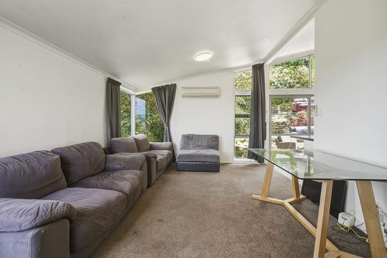 Photo of property in 126 Queen Street, North Dunedin, Dunedin, 9016