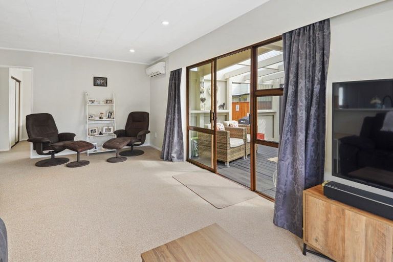 Photo of property in 50b William Street, Richmond, 7020