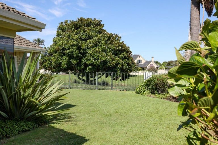 Photo of property in 22 Monterey Key, Papamoa Beach, Papamoa, 3118