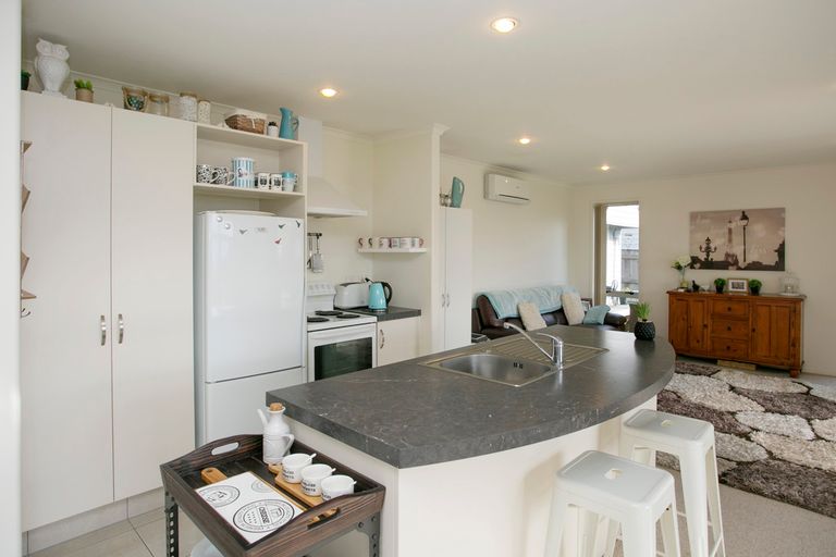 Photo of property in 2/25 Marshall Avenue, Richmond Heights, Taupo, 3330