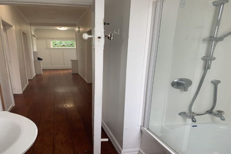 Photo of property in 301 Adelaide Road, Newtown, Wellington, 6021