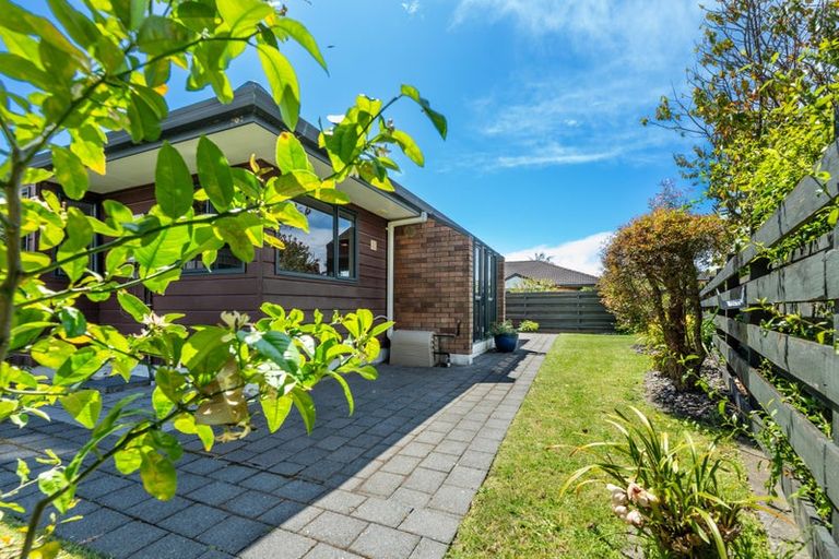 Photo of property in 6a Ngamotu Place, Mount Maunganui, 3116