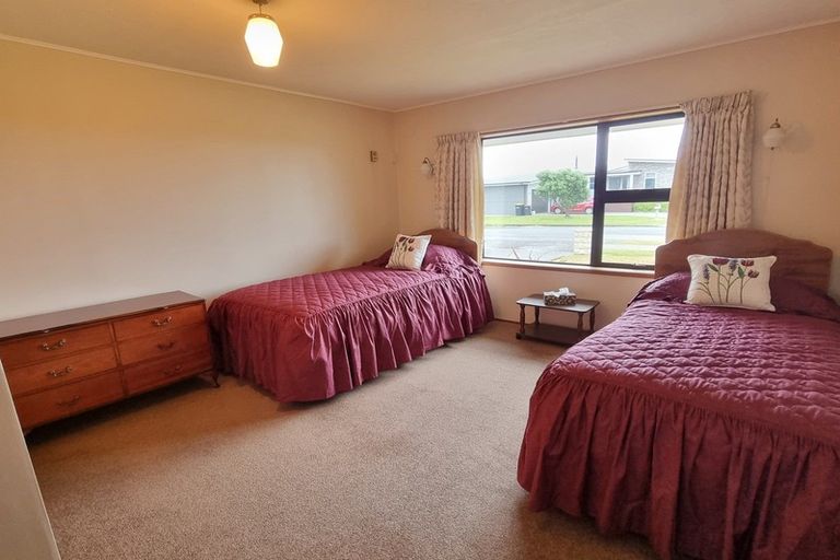 Photo of property in 8 Keith Road, Paroa, Greymouth, 7805