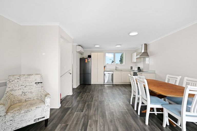 Photo of property in 29 Chiefs Court, Hamilton East, Hamilton, 3216