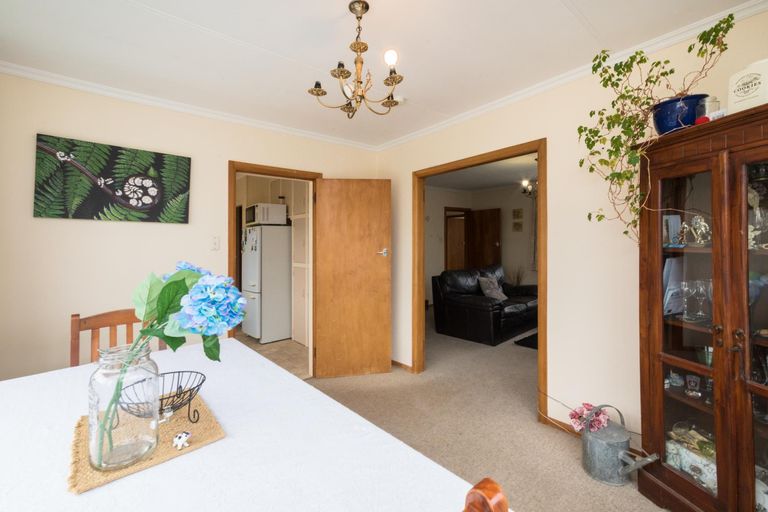Photo of property in 93a College Street, Awapuni, Palmerston North, 4412