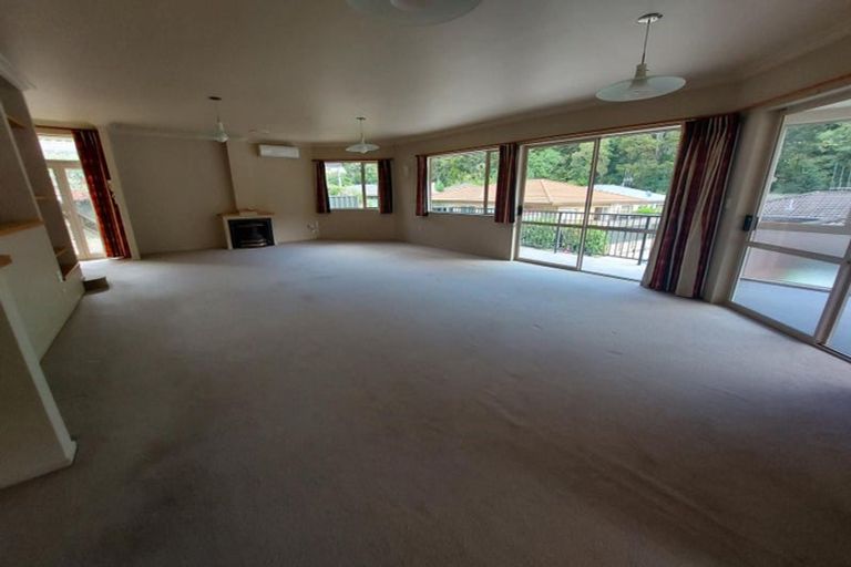 Photo of property in 6 Garden Court, Woodhill, Whangarei, 0110