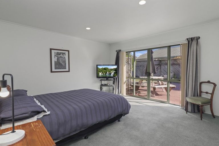 Photo of property in 53 Seales Road, Morrinsville, 3300