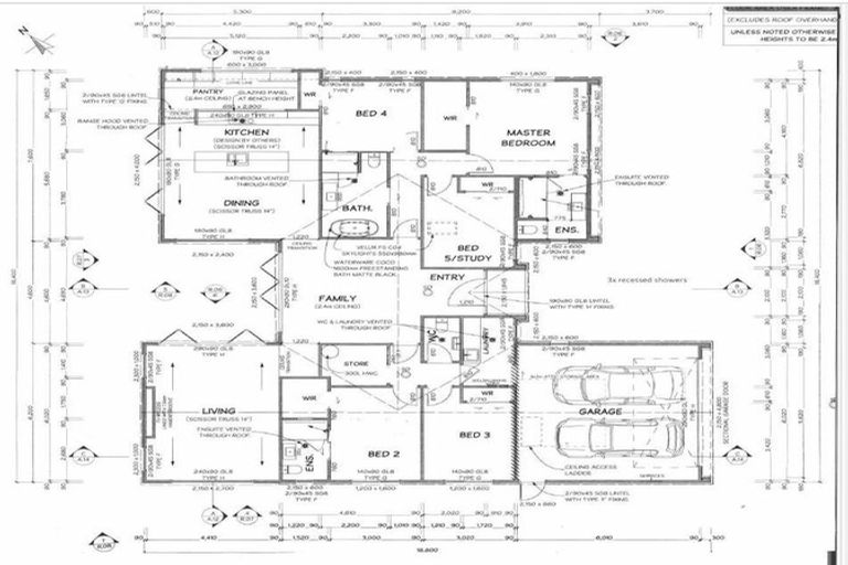 Photo of property in 1 Ocean Drive, Atawhai, Nelson, 7010