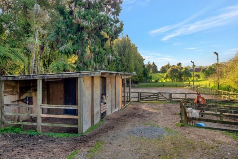 Photo of property in 1956b Pyes Pa Road, Oropi, Tauranga, 3173