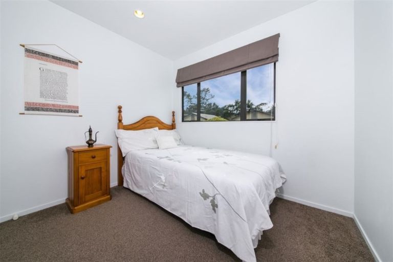 Photo of property in 37/17 Georgia Terrace, Albany, Auckland, 0632