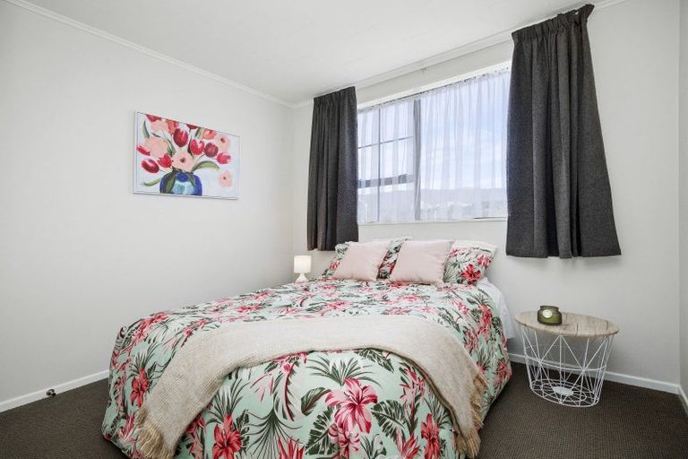 Photo of property in 152 California Drive, Totara Park, Upper Hutt, 5018