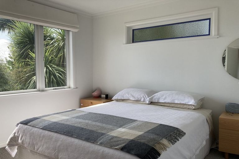 Photo of property in 116 Duncan Terrace, Kilbirnie, Wellington, 6022