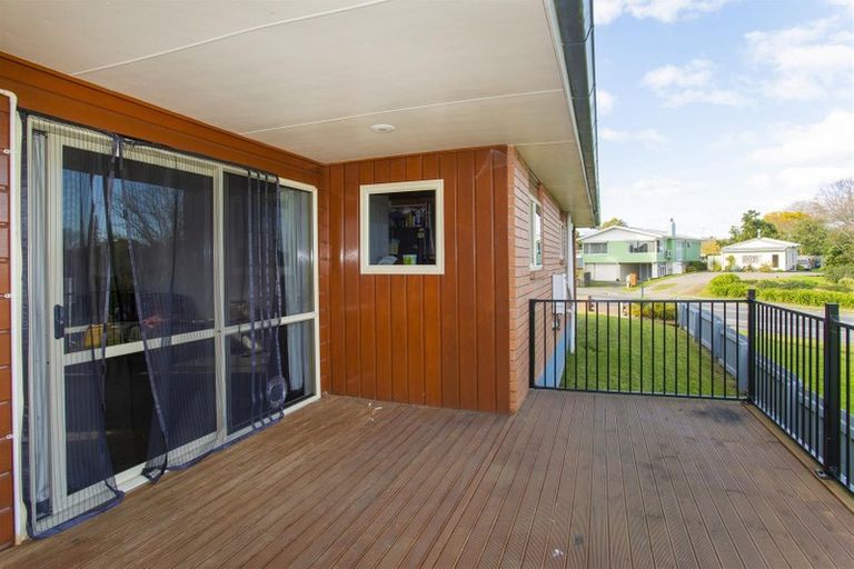 Photo of property in 65 Lytton Road, Riverdale, Gisborne, 4010