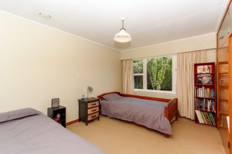Photo of property in 2041 Egmont Road, Kaimiro, Inglewood, 4386