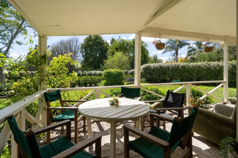 Photo of property in 4/191 Racecourse Road, Cambridge, 3493