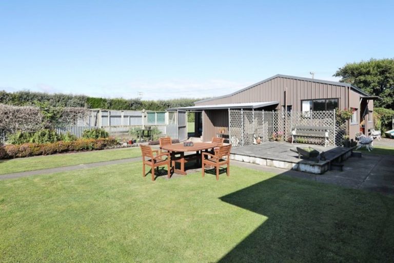 Photo of property in 34 Mcivor Road, Anderson Park, Invercargill, 9876