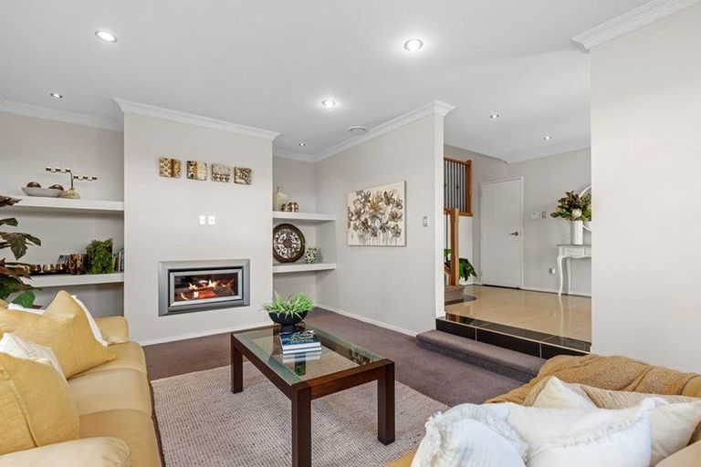 Photo of property in 81b Fairview Avenue, Fairview Heights, Auckland, 0632