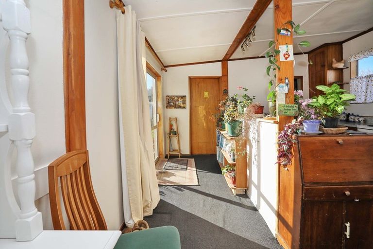 Photo of property in 32 Pomona Street, Georgetown, Invercargill, 9812