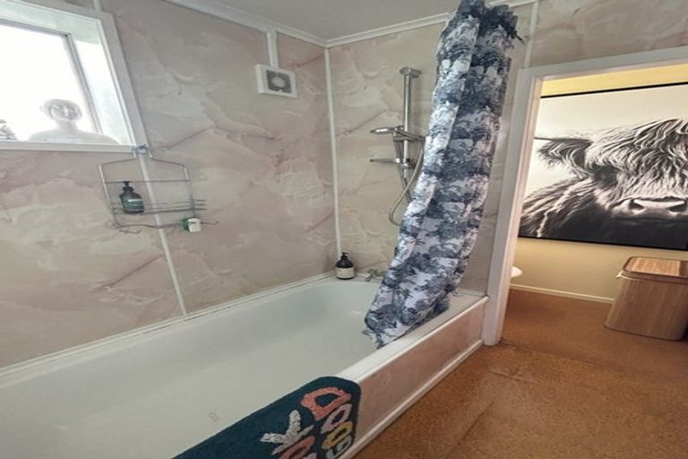 Photo of property in 113 Queens Road, Stepneyville, Nelson, 7010