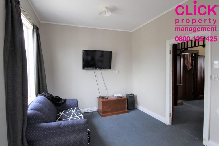 Photo of property in 48 Church Street, Mosgiel, 9024