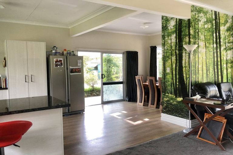 Photo of property in 42 Mackie Street, Rakaia, 7710